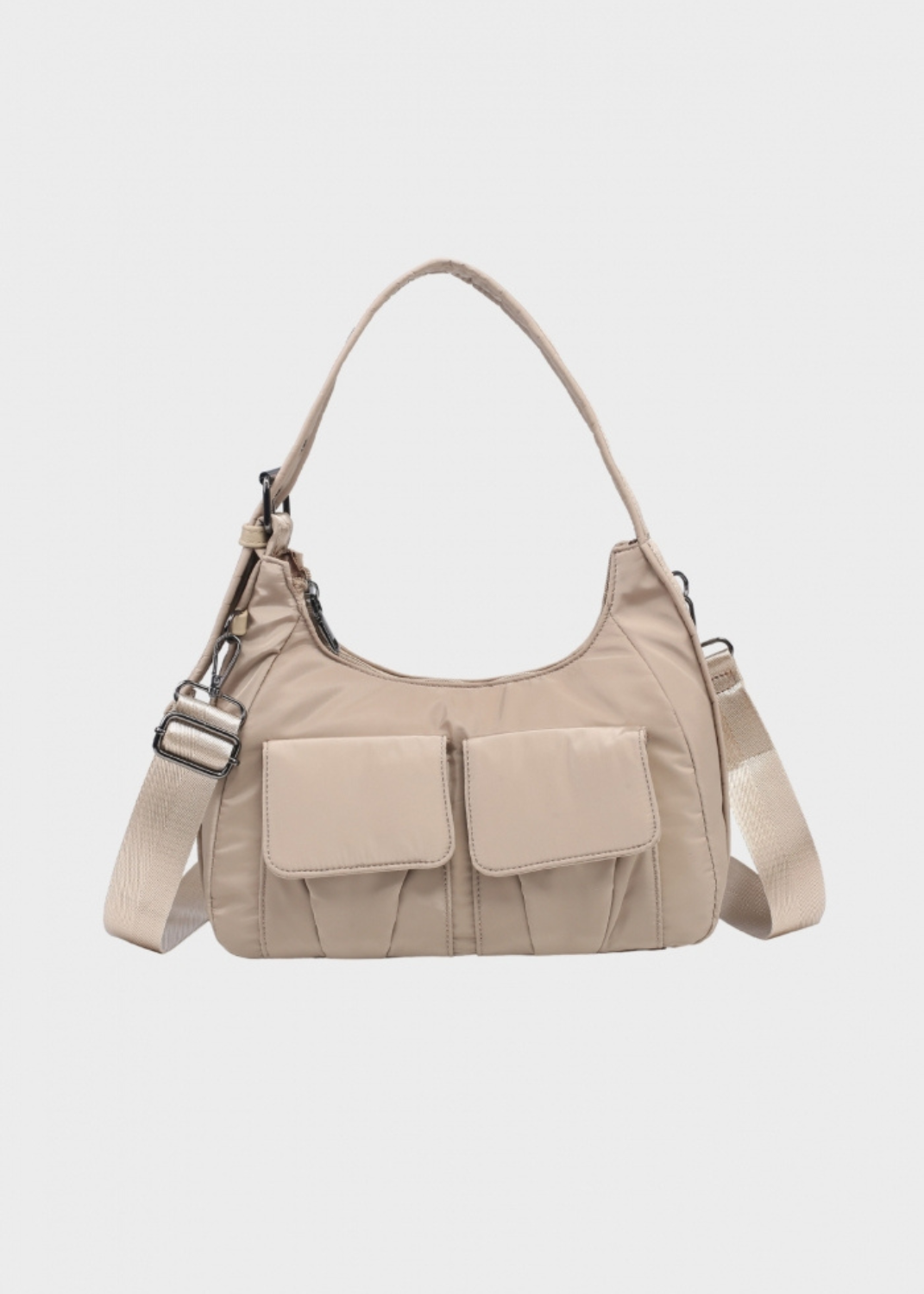 Bolso Lilly Baguette