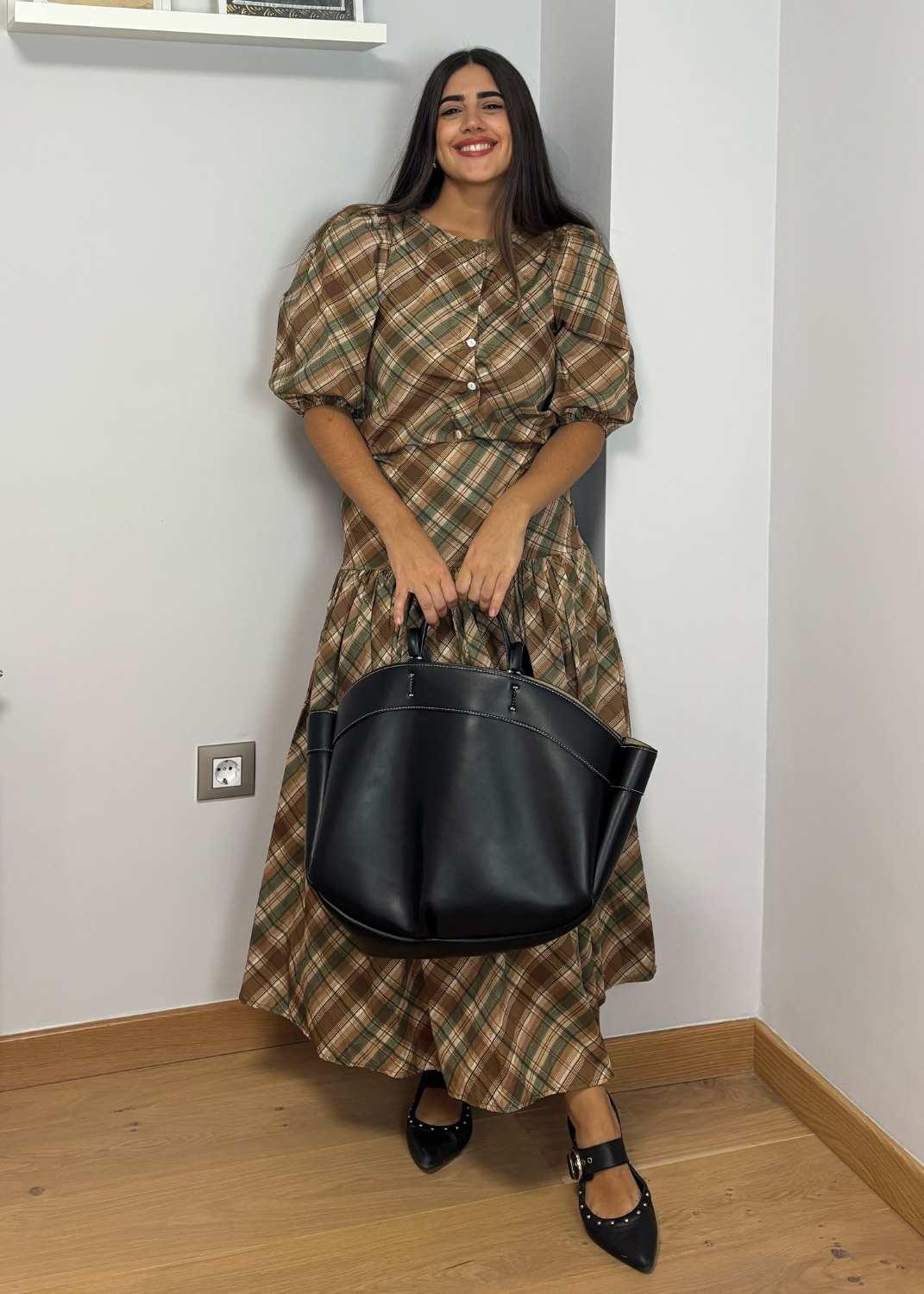 Conjunto Cuadros