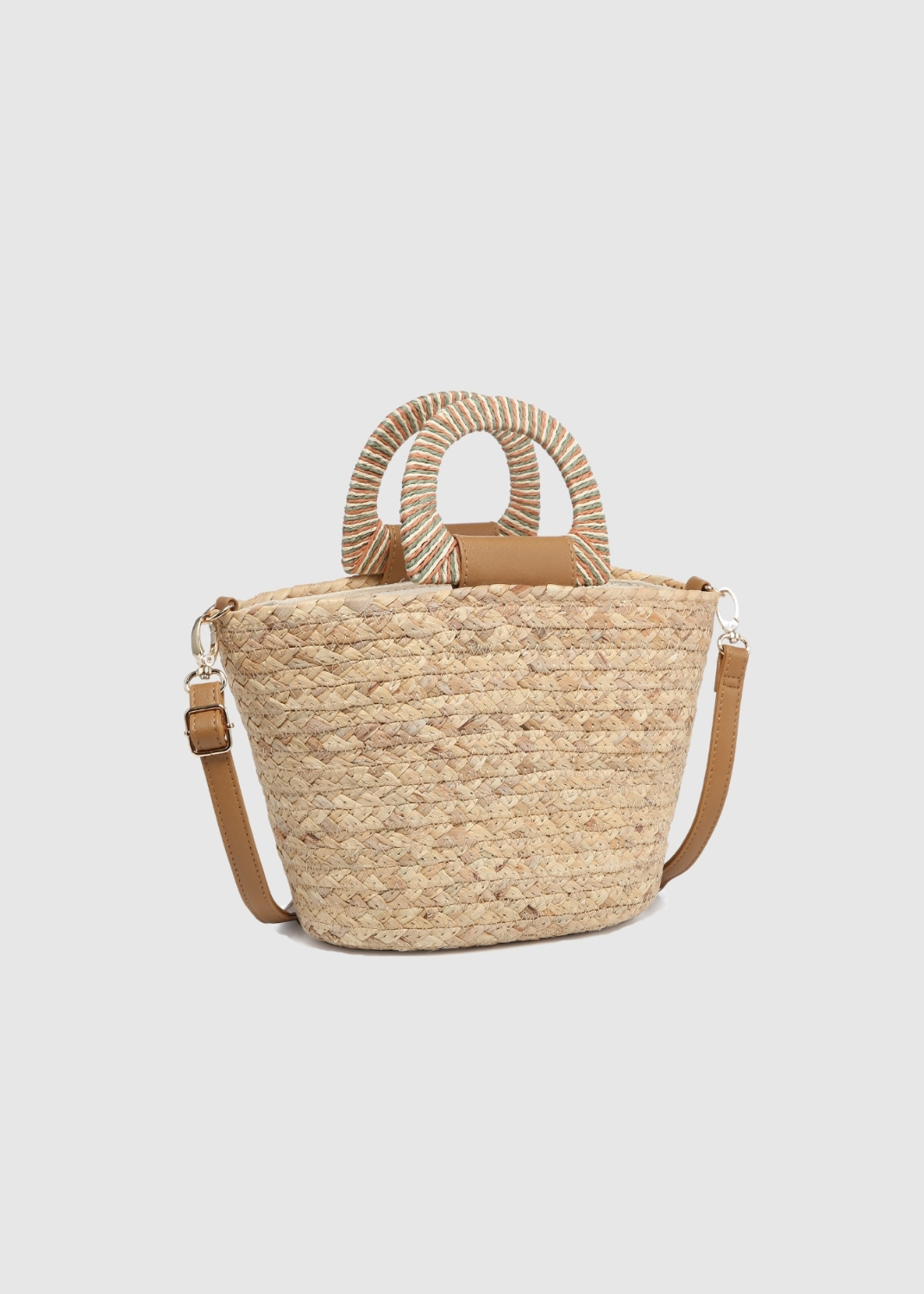 Bolso Nizza