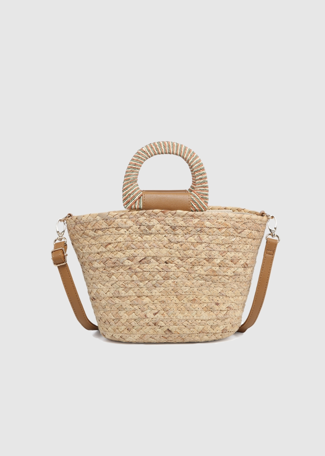 Bolso Nizza