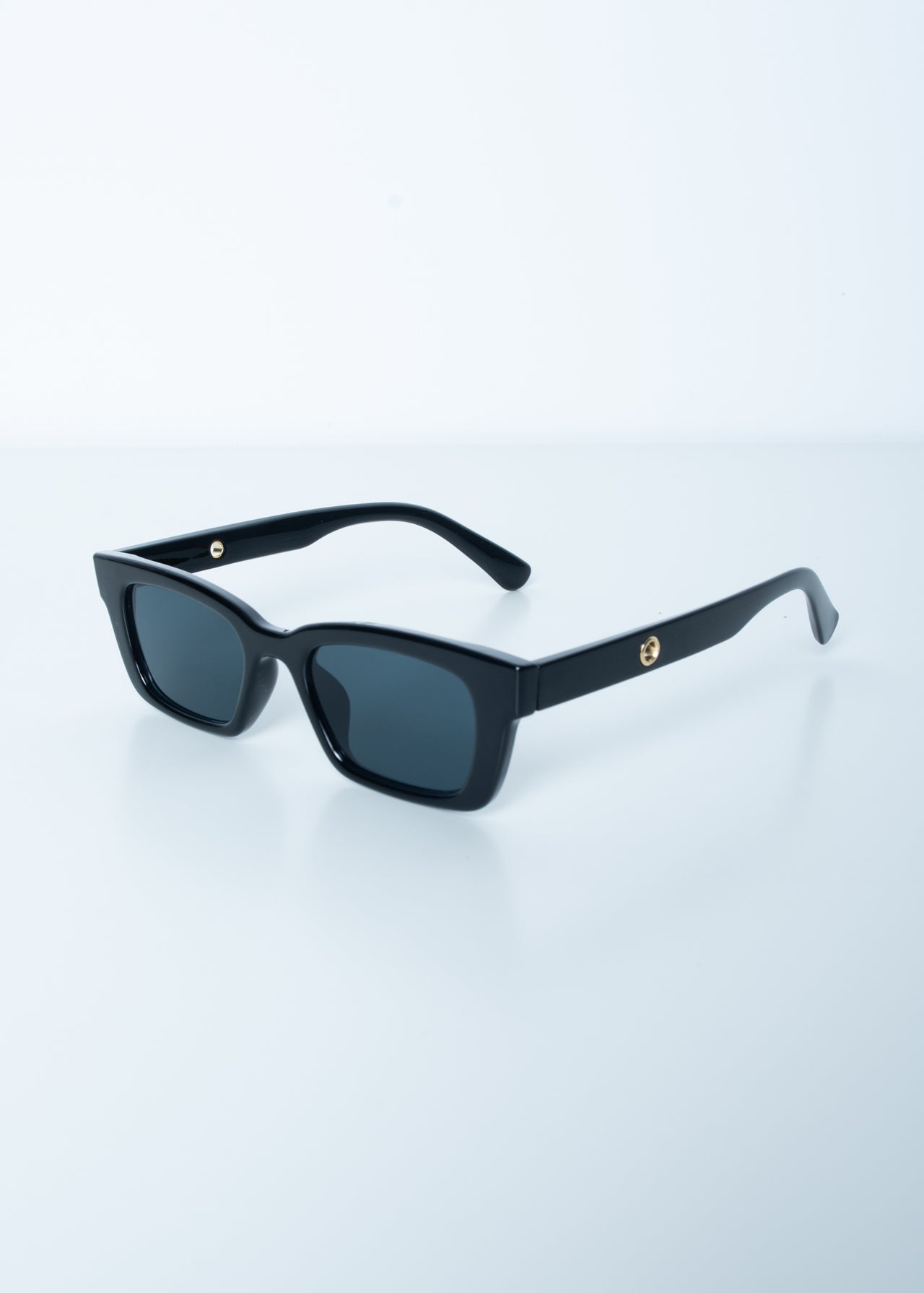 Gafas de Sol Black