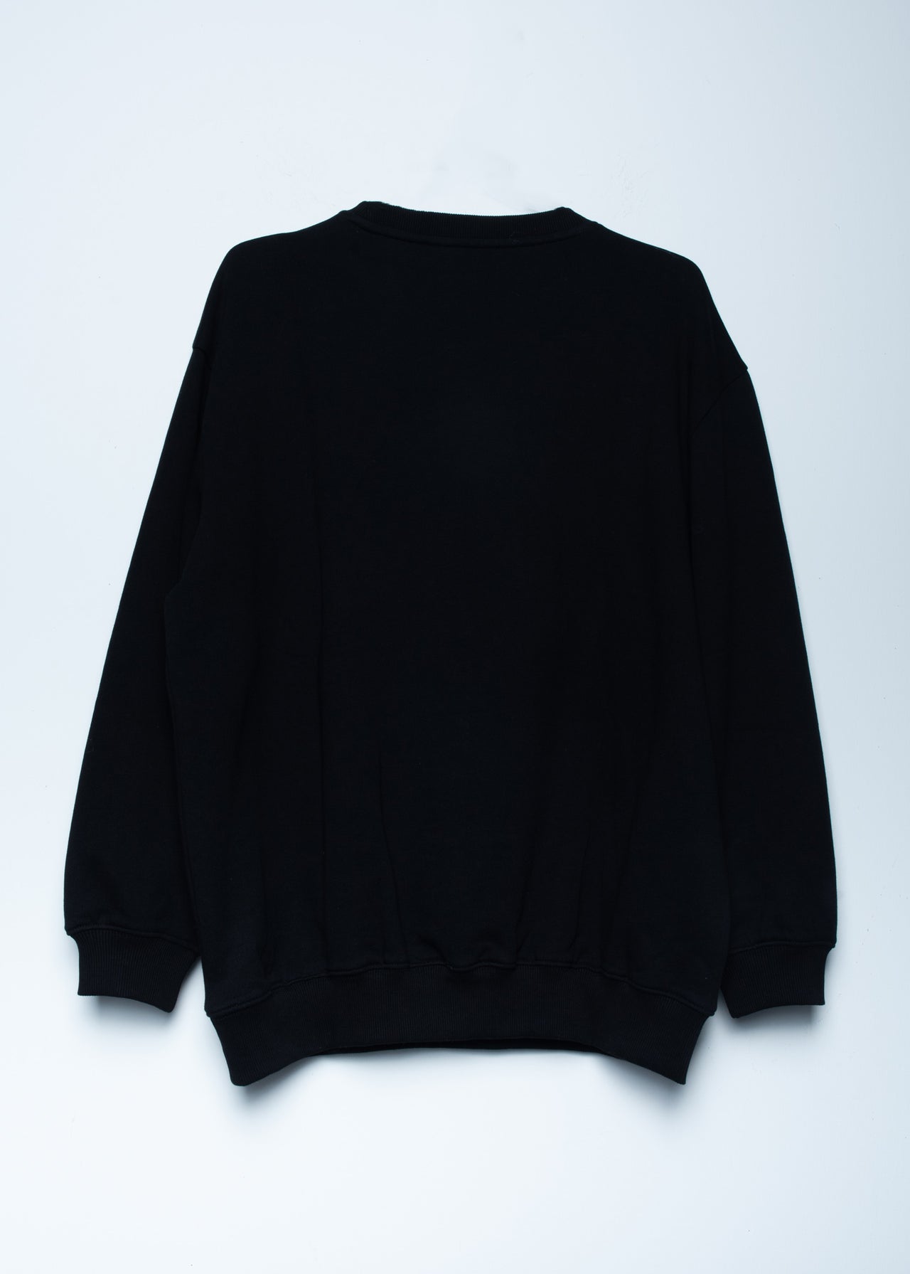 Sudadera Aicha